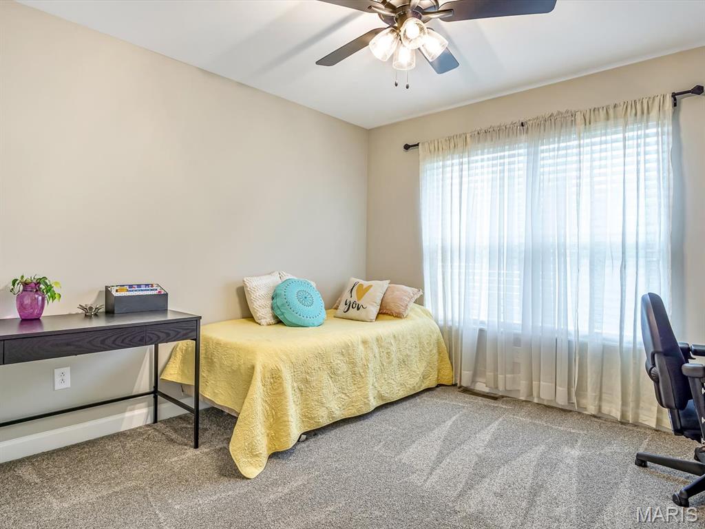 1305 Coleridge Court