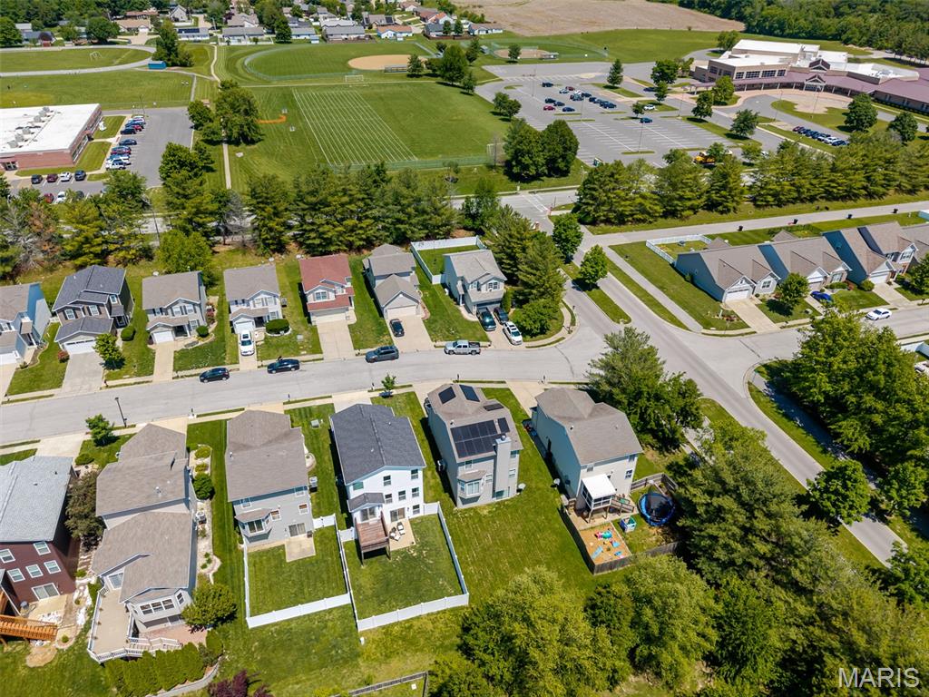141 Rivermeade Lane