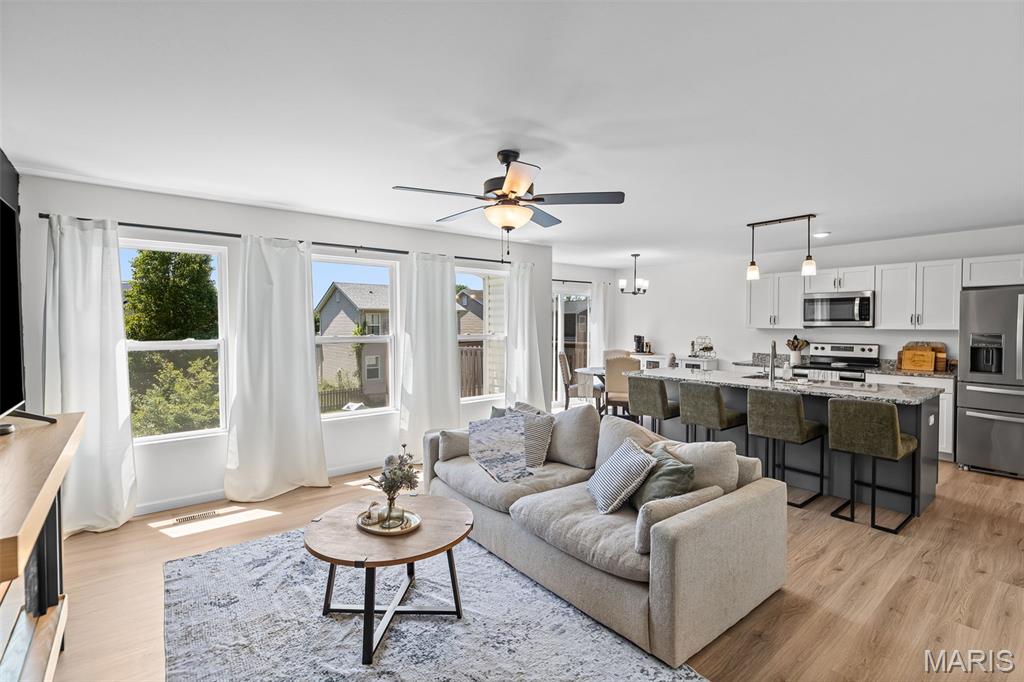 141 Rivermeade Lane