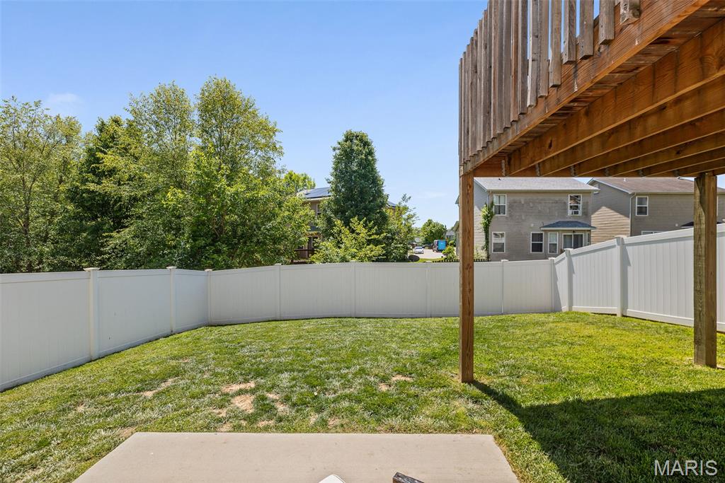 141 Rivermeade Lane