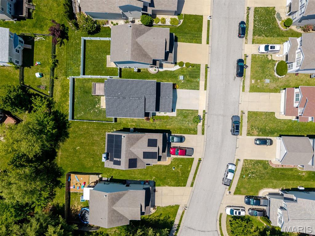 141 Rivermeade Lane
