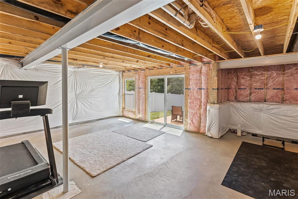 141 Rivermeade Lane