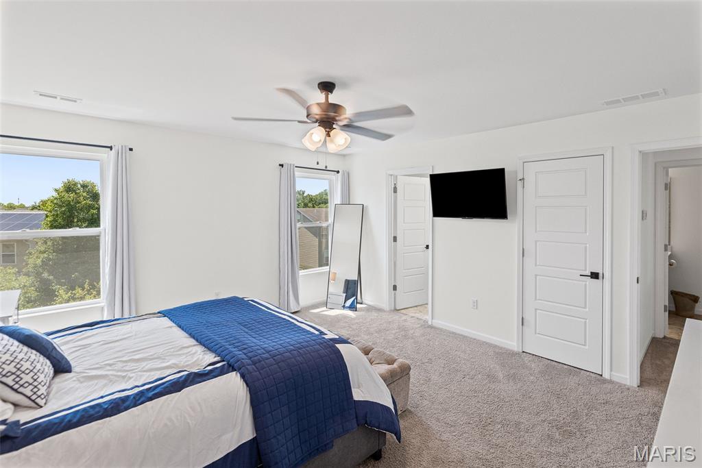 141 Rivermeade Lane