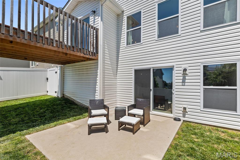141 Rivermeade Lane