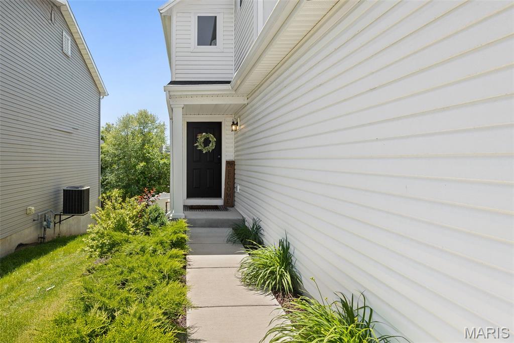 141 Rivermeade Lane