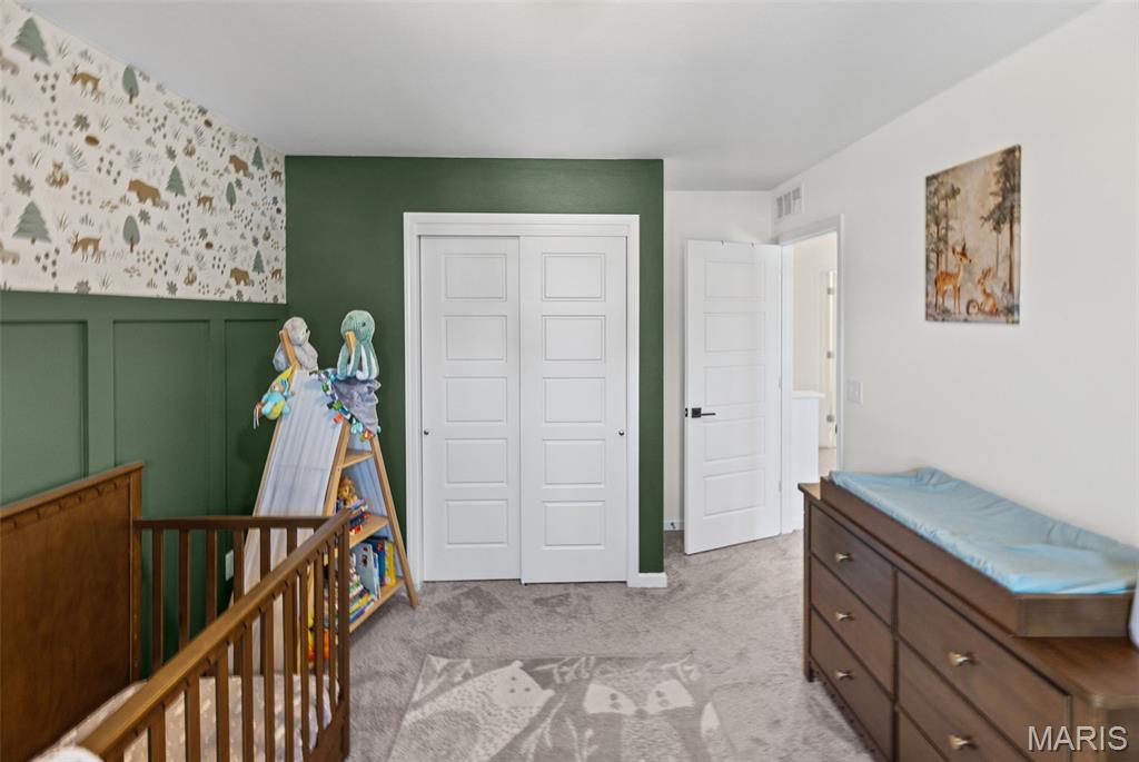 141 Rivermeade Lane