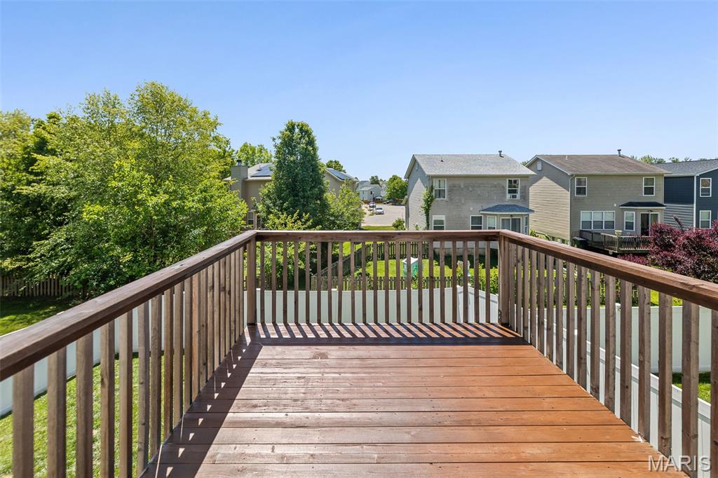 141 Rivermeade Lane