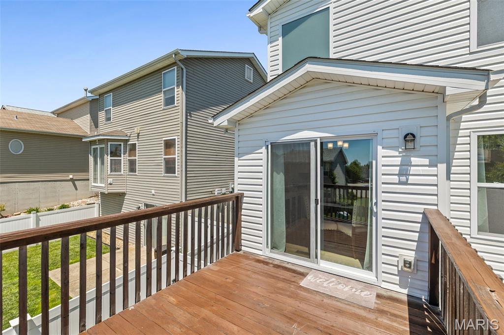 141 Rivermeade Lane