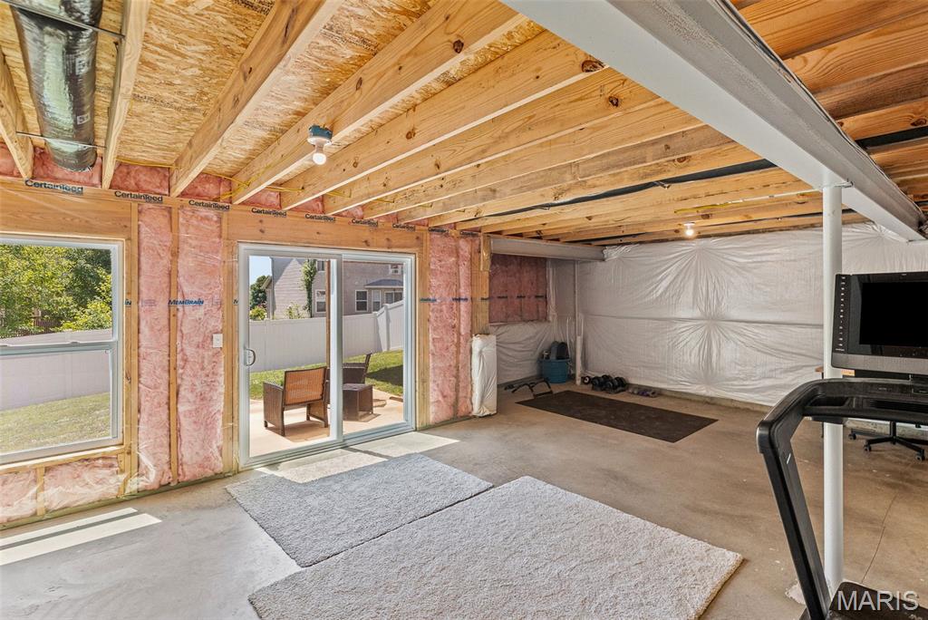 141 Rivermeade Lane