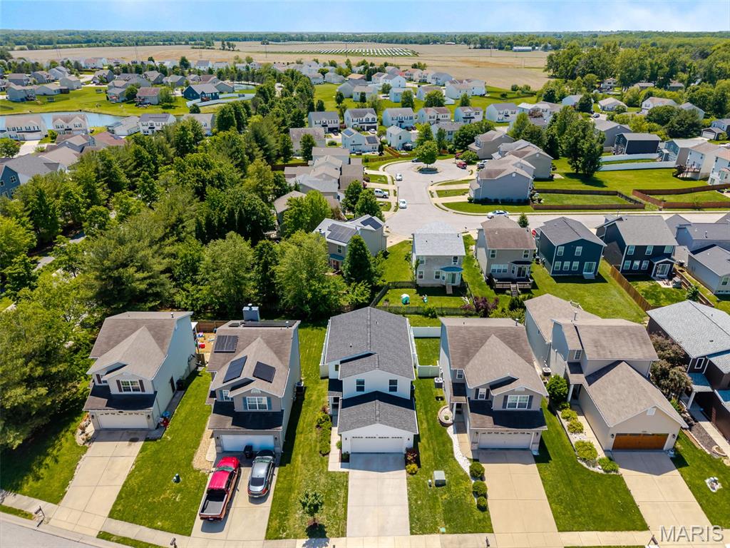 141 Rivermeade Lane