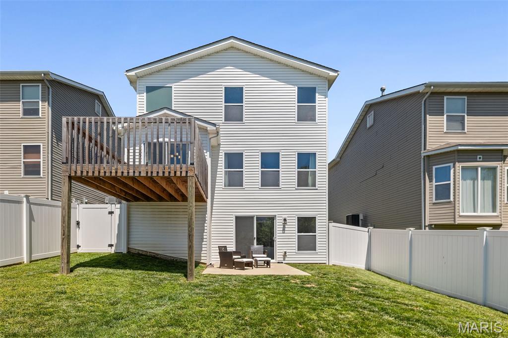 141 Rivermeade Lane