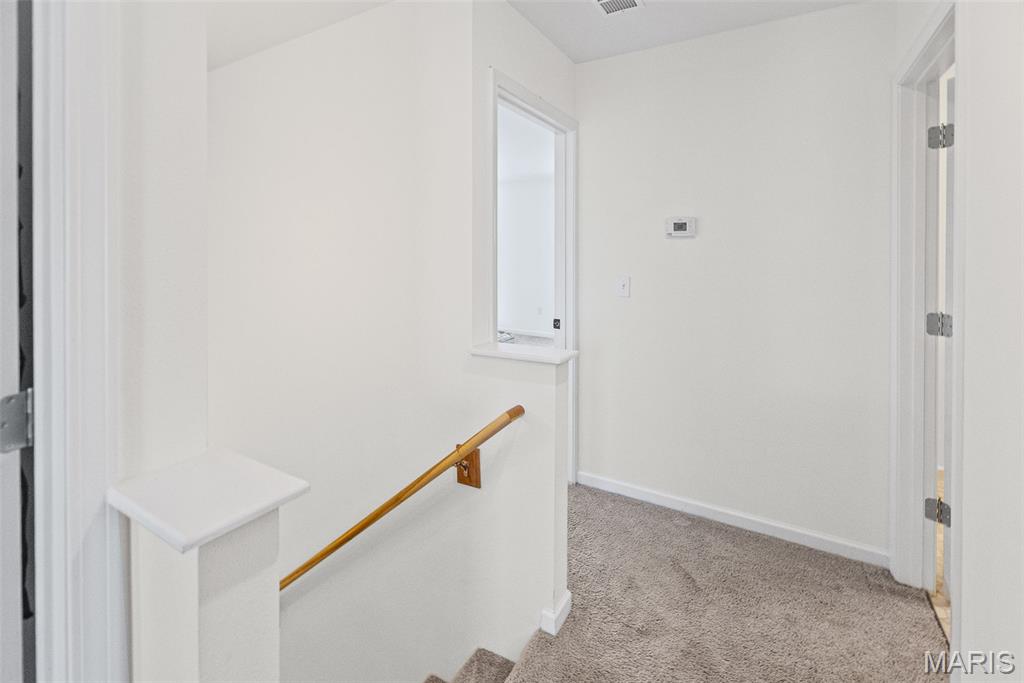 141 Rivermeade Lane