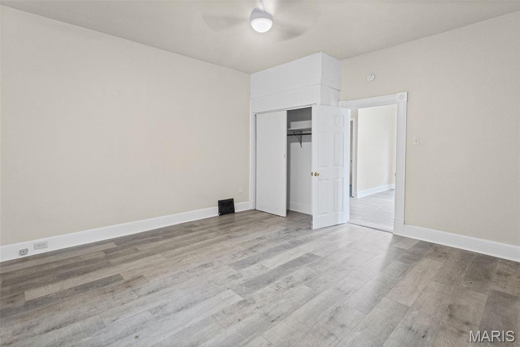 327 N 1st Street
