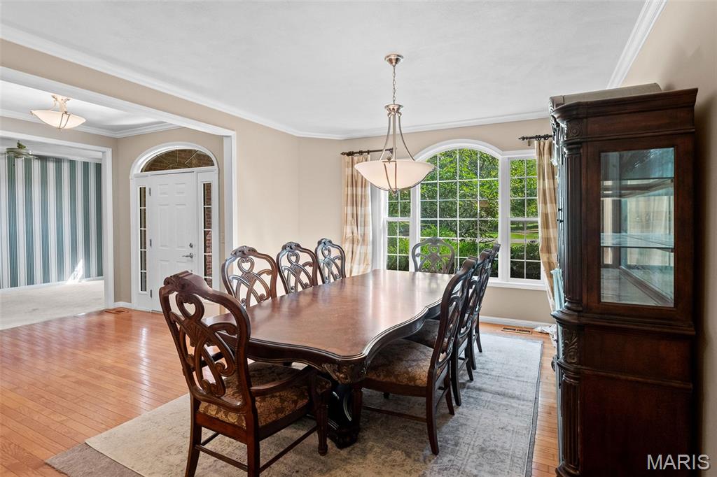 5259 Shingle Oak Lane