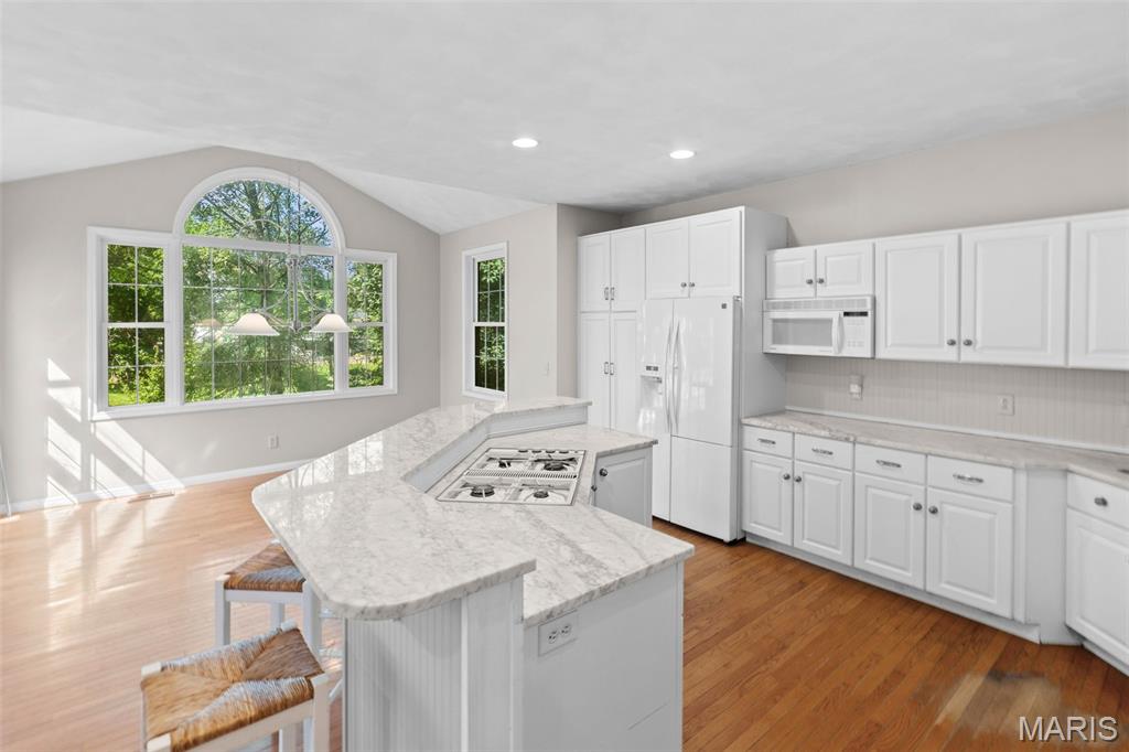 5259 Shingle Oak Lane