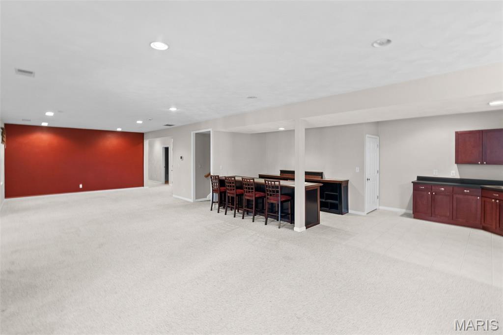 5259 Shingle Oak Lane