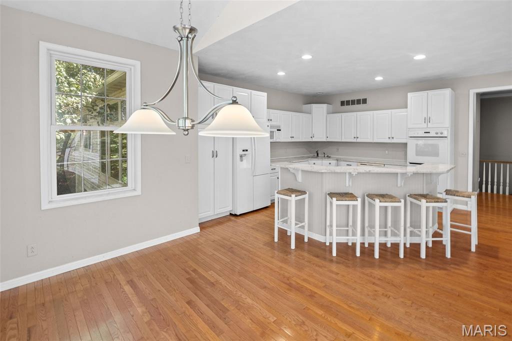 5259 Shingle Oak Lane