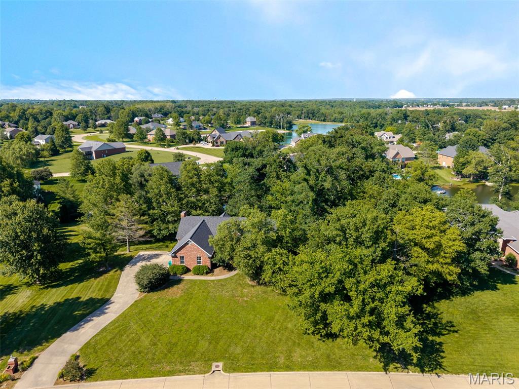 5259 Shingle Oak Lane