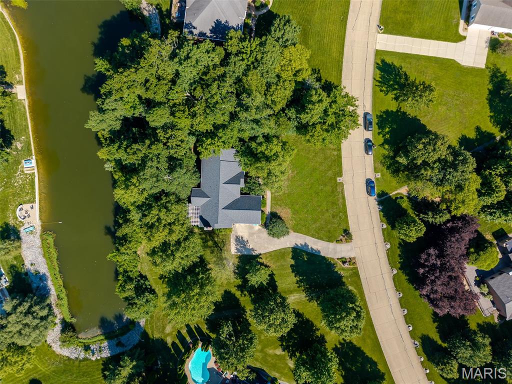 5259 Shingle Oak Lane