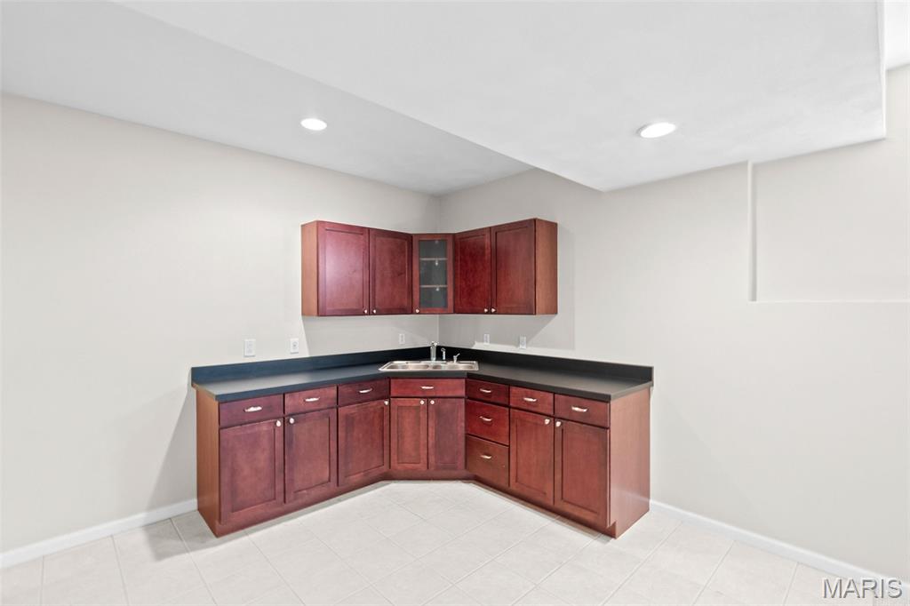5259 Shingle Oak Lane