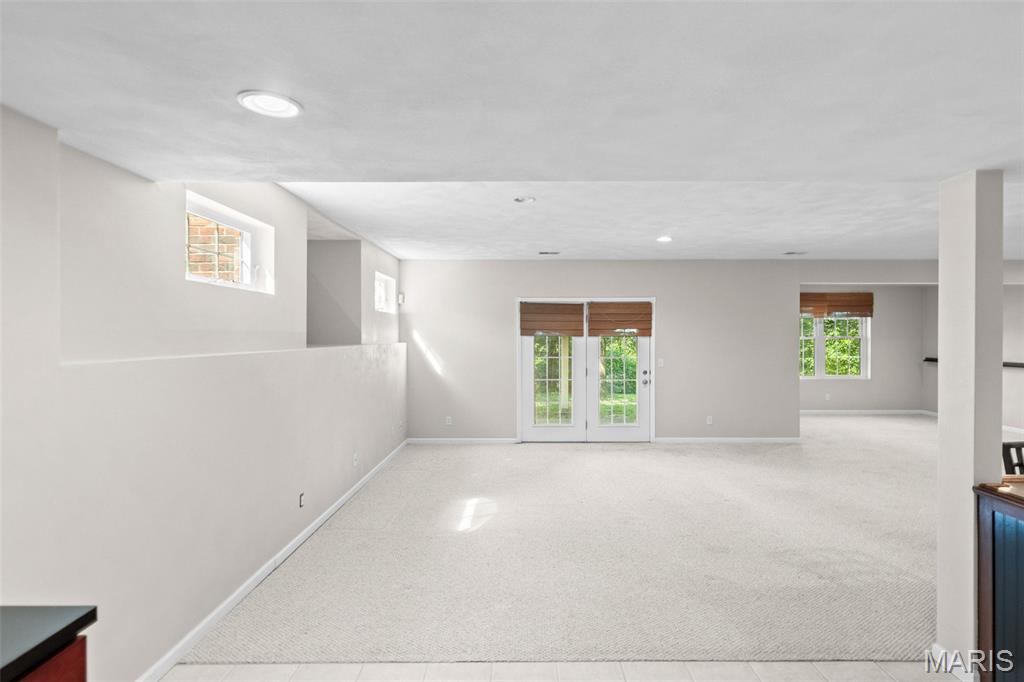 5259 Shingle Oak Lane