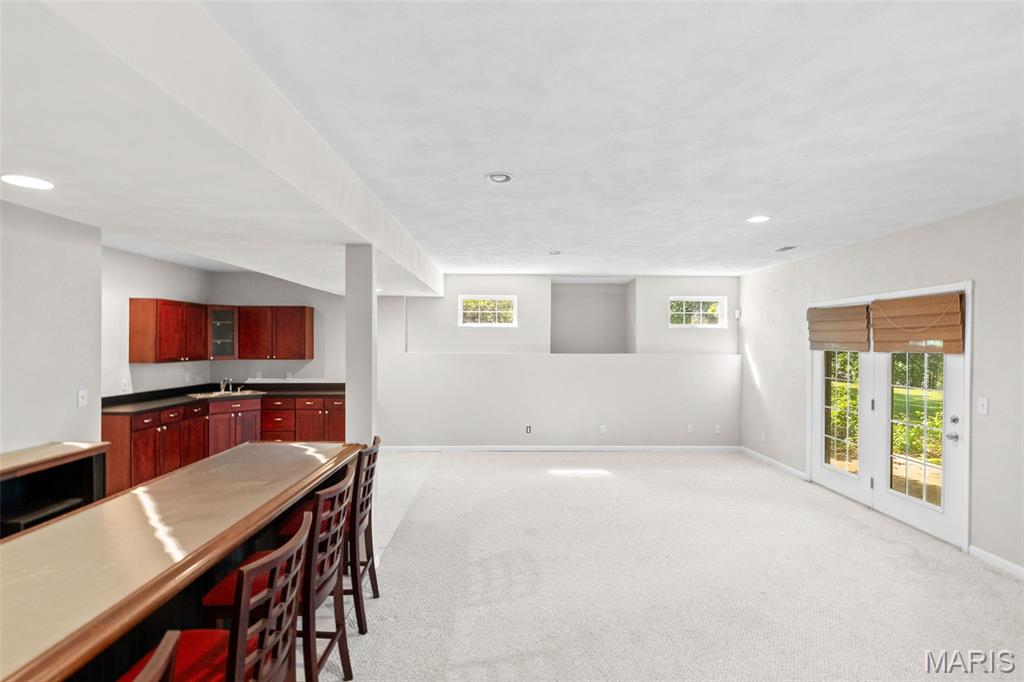 5259 Shingle Oak Lane