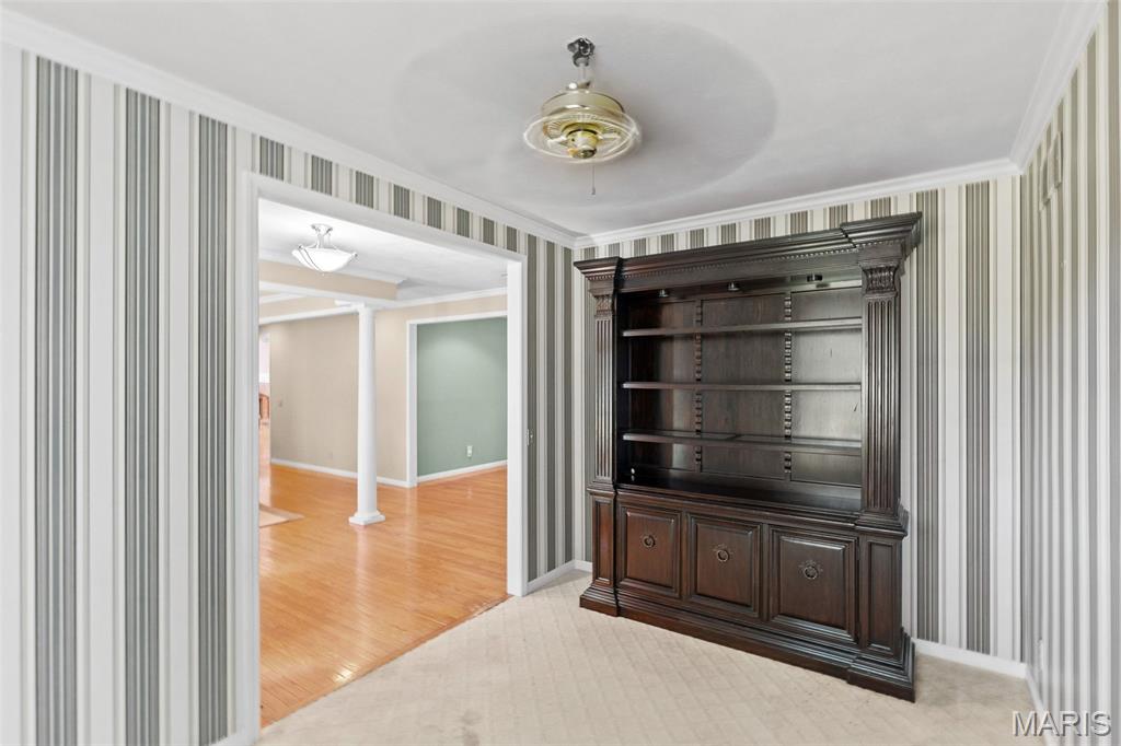 5259 Shingle Oak Lane