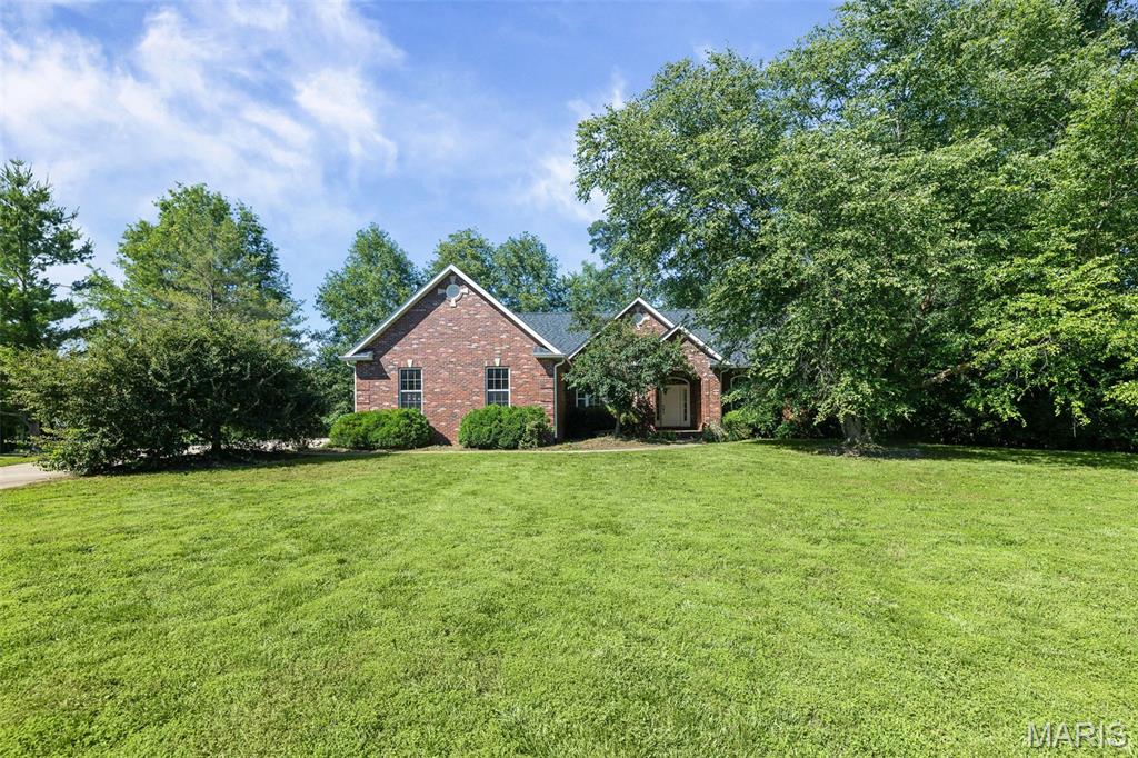 5259 Shingle Oak Lane