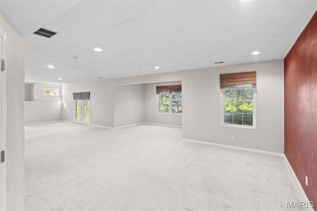 5259 Shingle Oak Lane