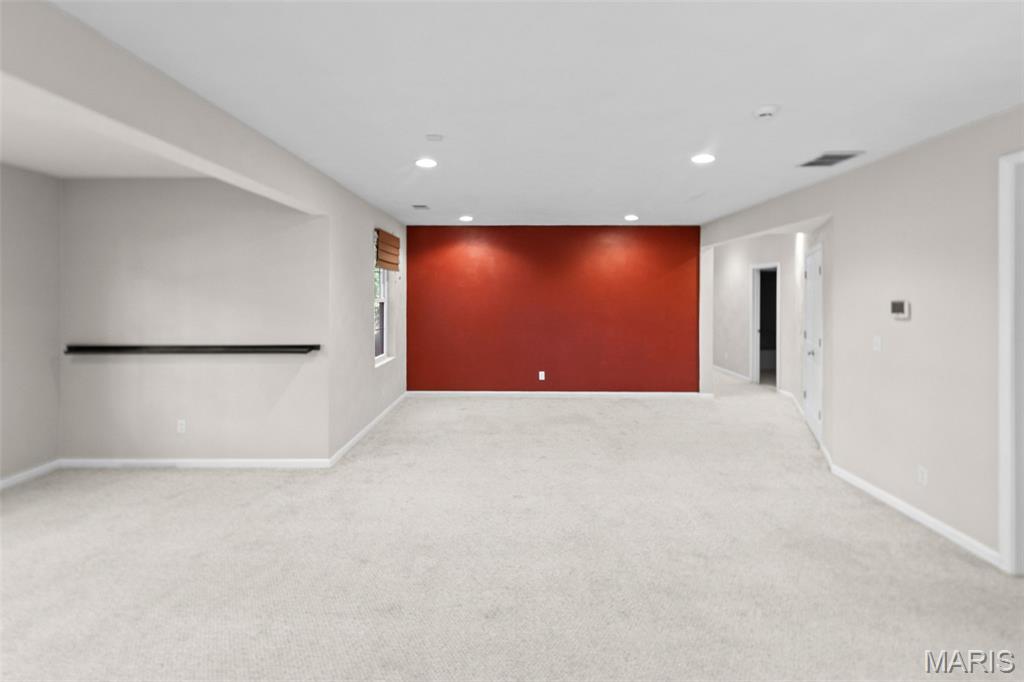 5259 Shingle Oak Lane