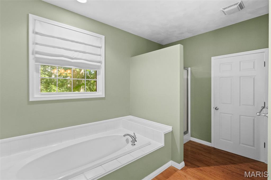 5259 Shingle Oak Lane