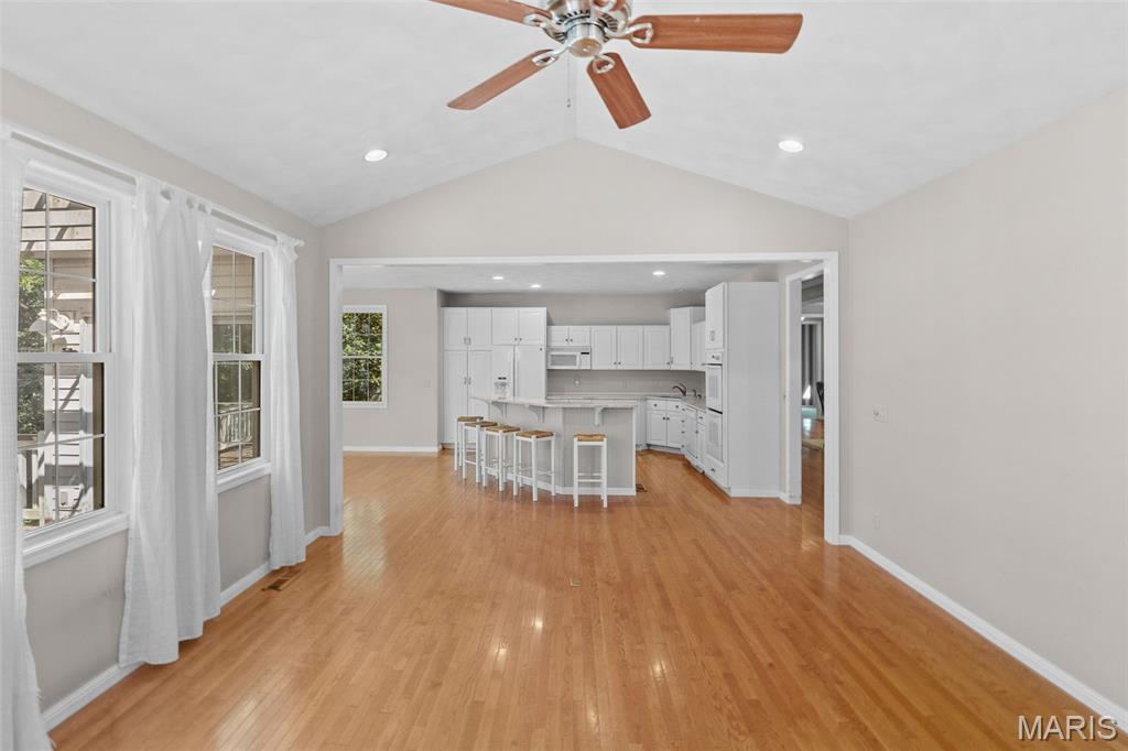 5259 Shingle Oak Lane
