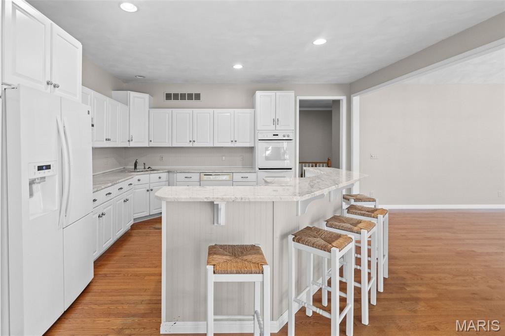 5259 Shingle Oak Lane