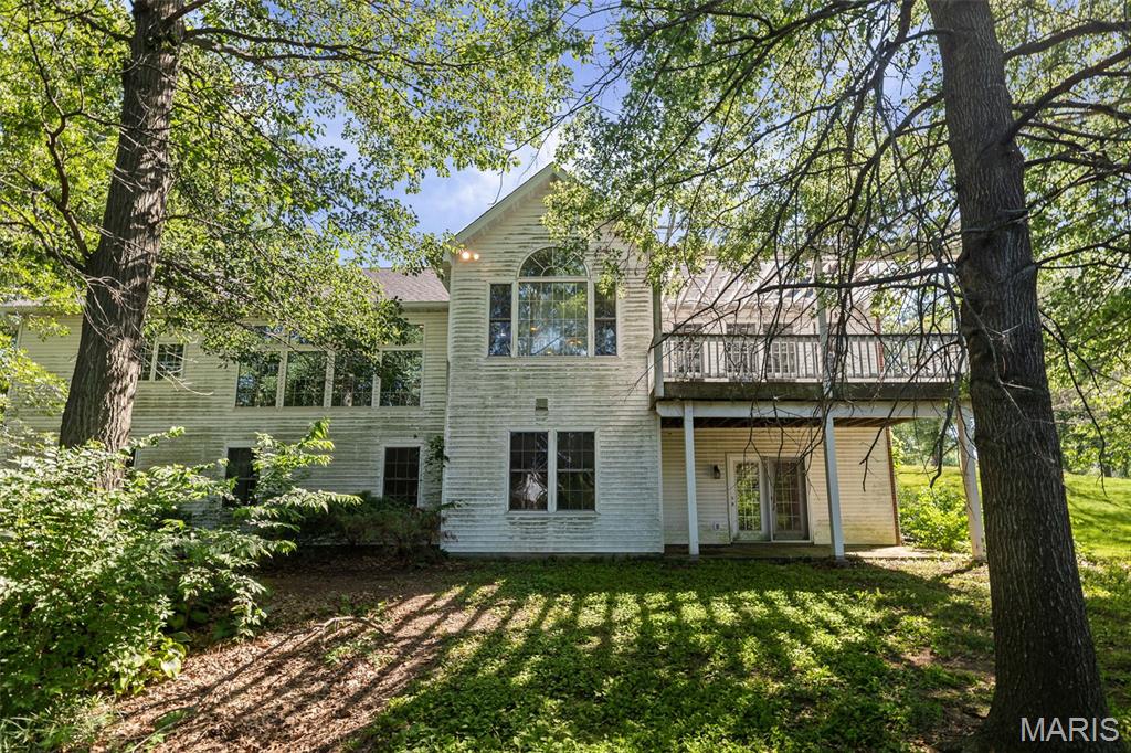 5259 Shingle Oak Lane