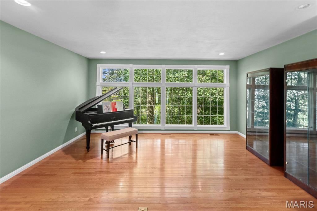 5259 Shingle Oak Lane