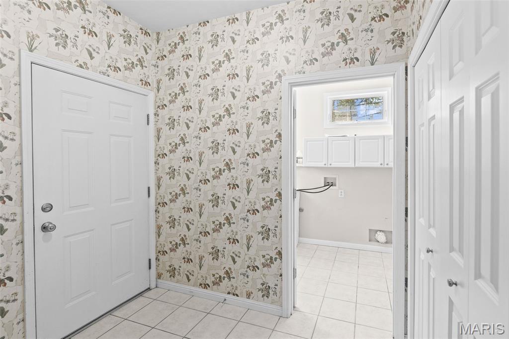 5259 Shingle Oak Lane