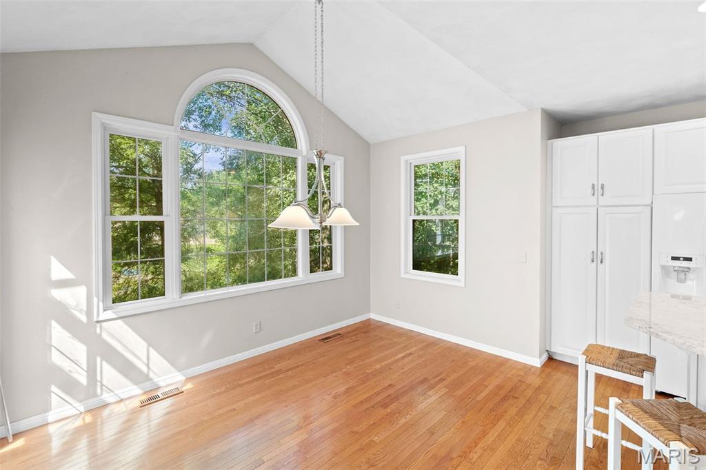 5259 Shingle Oak Lane