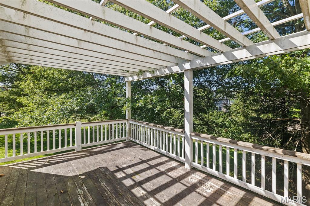 5259 Shingle Oak Lane