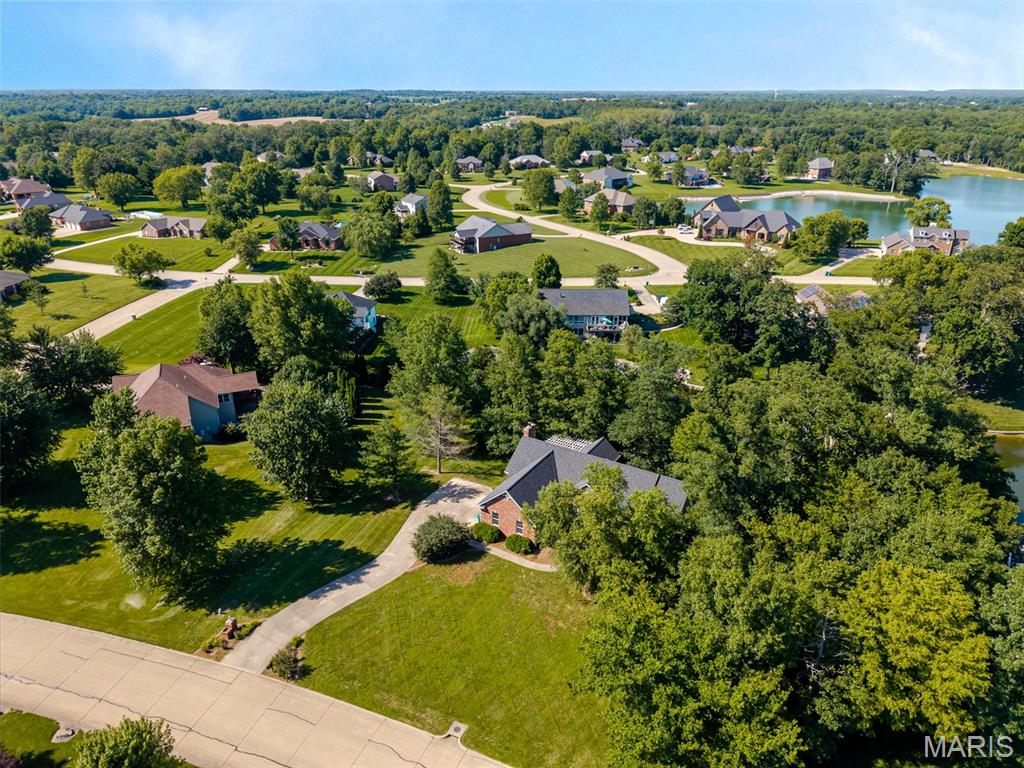 5259 Shingle Oak Lane
