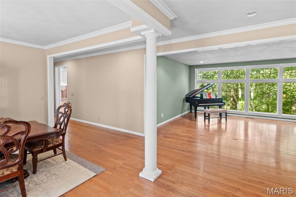 5259 Shingle Oak Lane