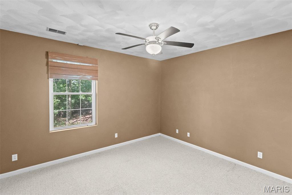 5259 Shingle Oak Lane