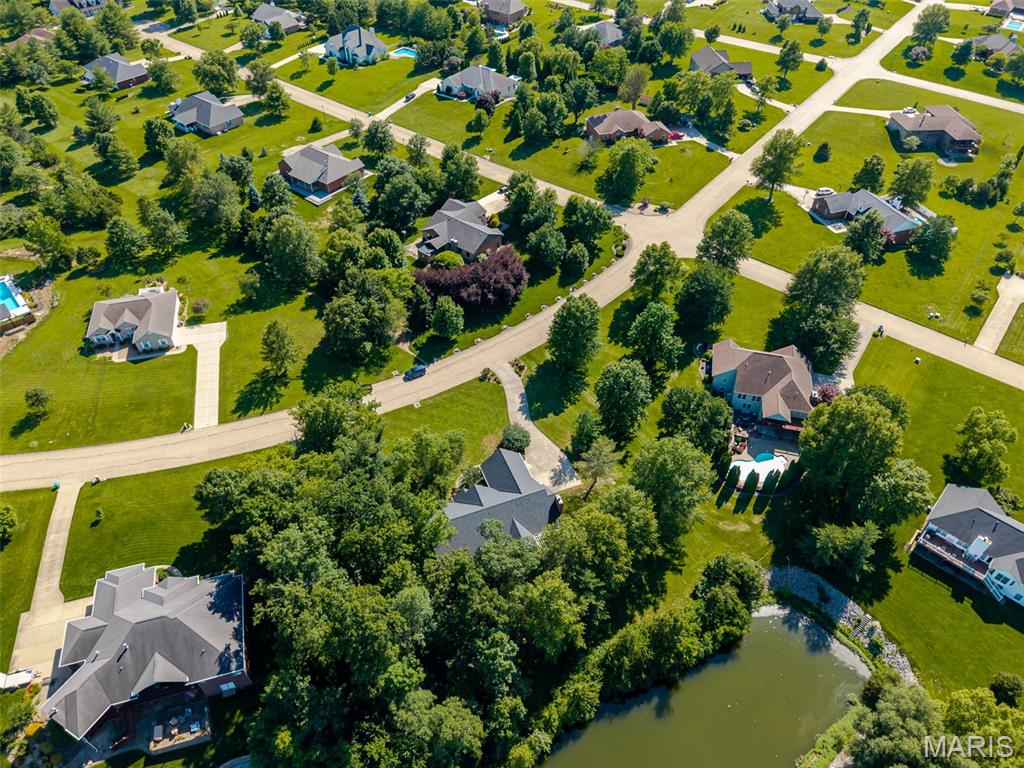 5259 Shingle Oak Lane
