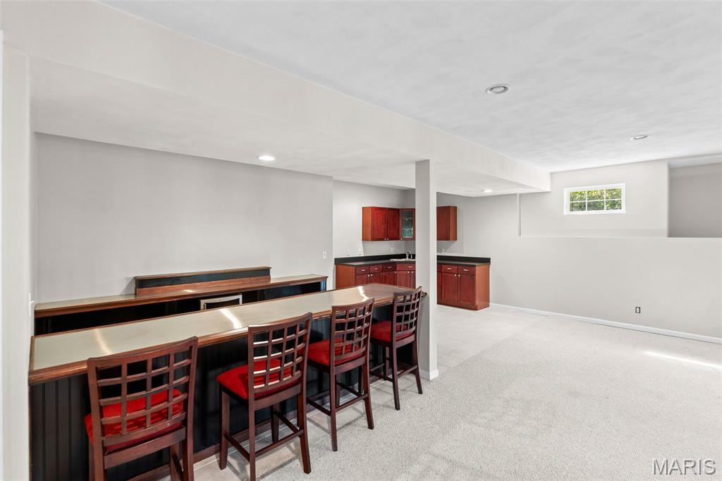 5259 Shingle Oak Lane