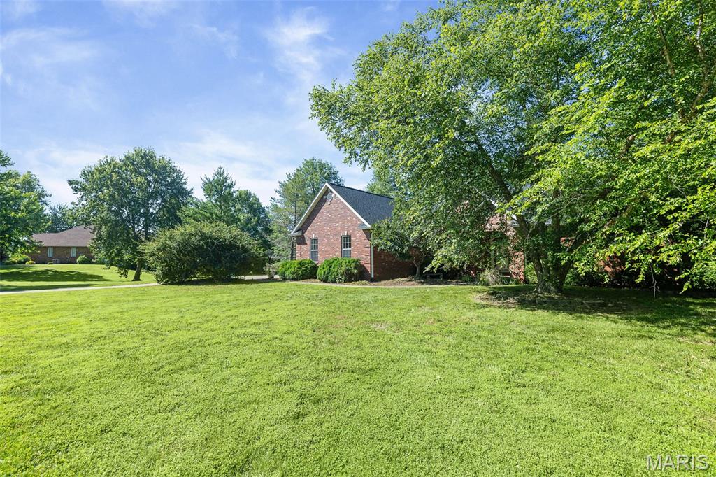 5259 Shingle Oak Lane