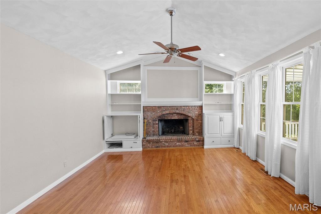 5259 Shingle Oak Lane