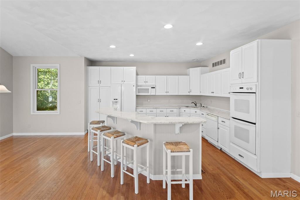 5259 Shingle Oak Lane