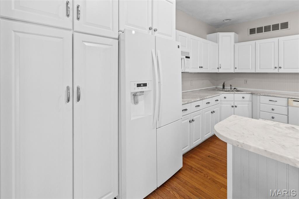 5259 Shingle Oak Lane
