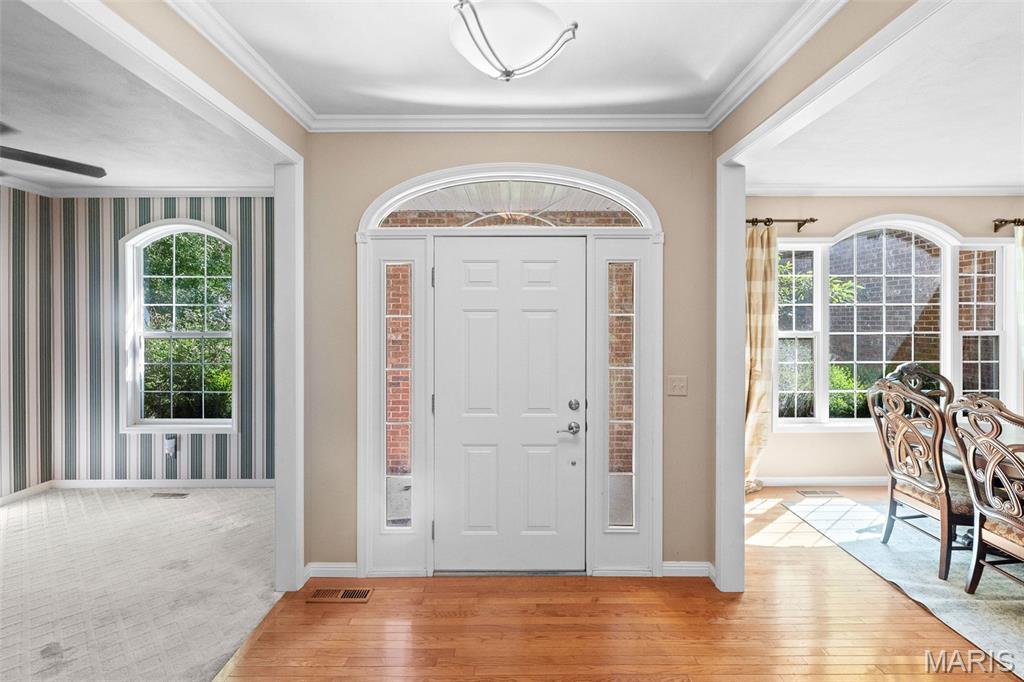 5259 Shingle Oak Lane