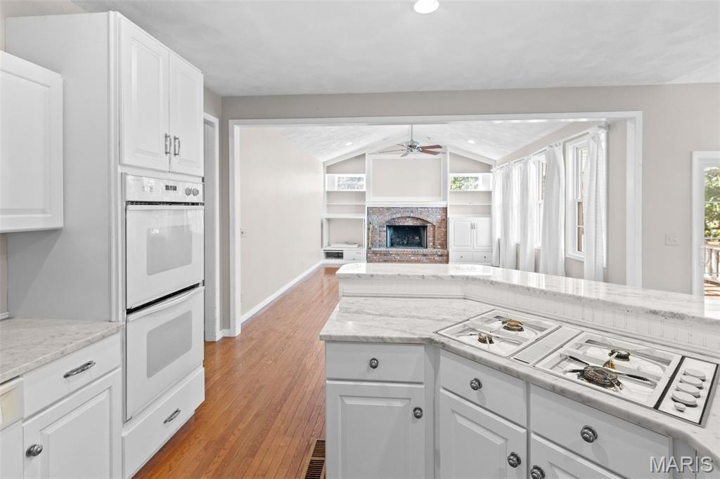 5259 Shingle Oak Lane