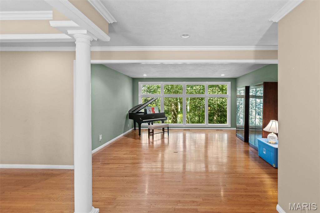 5259 Shingle Oak Lane